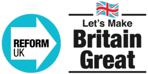 “Our Contract with You” by Reform UK